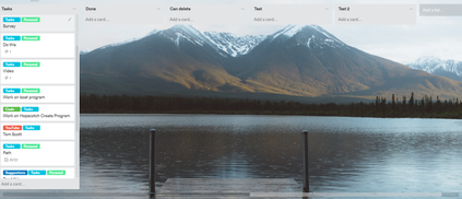 Trello filter inquiry 2.PNG