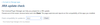 check.PNG
