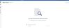 jira migration issue.JPG