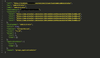 jira.png