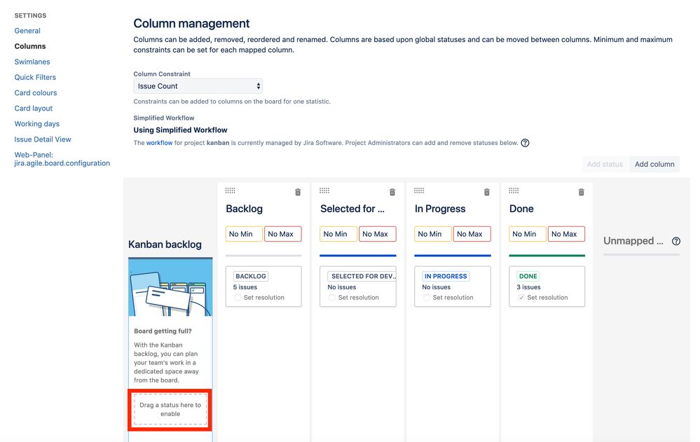 Screenshot 2019-03-25 at 12.56.05.png