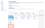 Screenshot 2019-03-25 at 12.56.05.png