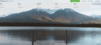 Trello filter inquiry 3.PNG