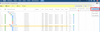 Issue Template mode.png