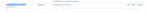 Issue Template.png