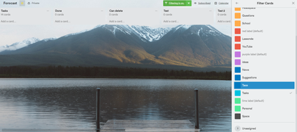 Trello filter inquiry 4.PNG