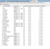 Jiraissue_Databasetable.png