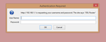authentication.PNG