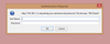 authentication.PNG