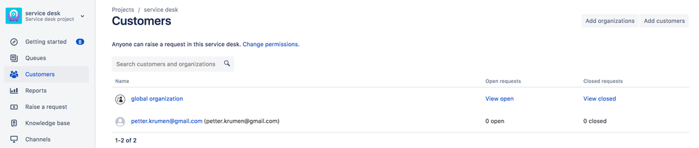 Screen Shot 2019-03-25 at 11.38.25.png