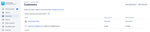 Screen Shot 2019-03-25 at 11.38.25.png