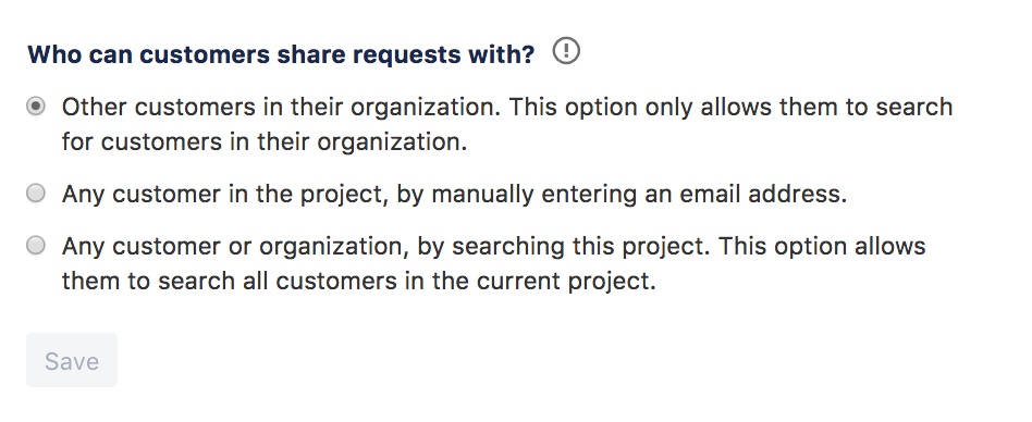 Screen Shot 2019-03-25 at 11.40.56.png