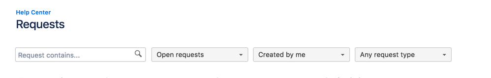 Screen Shot 2019-03-25 at 11.45.39.png