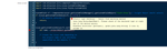 error.png