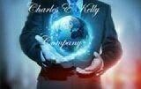 CHARLES E.KELLY & COMPANY (1).jpg