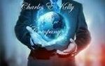 CHARLES E.KELLY & COMPANY (1).jpg