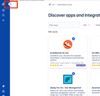 Screenshot 2019-03-25 at 20.18.58.png