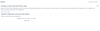Epic Name Custom Field.PNG