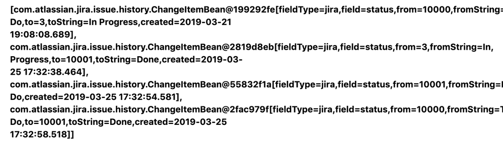 Screenshot 2019-03-25 at 17.39.01.png