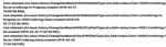 Screenshot 2019-03-25 at 17.39.01.png