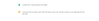 Epic Load Fail 2.PNG