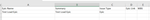 Epic Load File.PNG