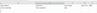 Epic Load File.PNG