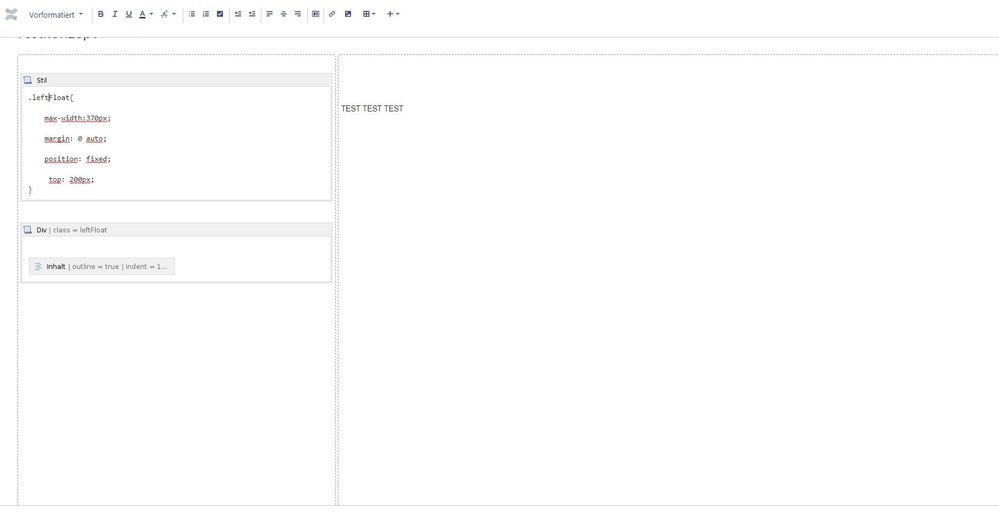 confluence_css_floating.JPG
