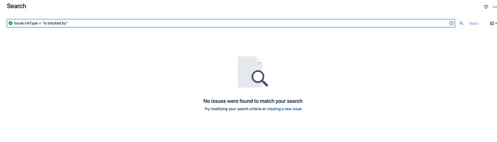 Screen Shot 2019-03-25 at 3.03.40 PM.png