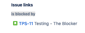 Screen Shot 2019-03-25 at 3.03.24 PM.png
