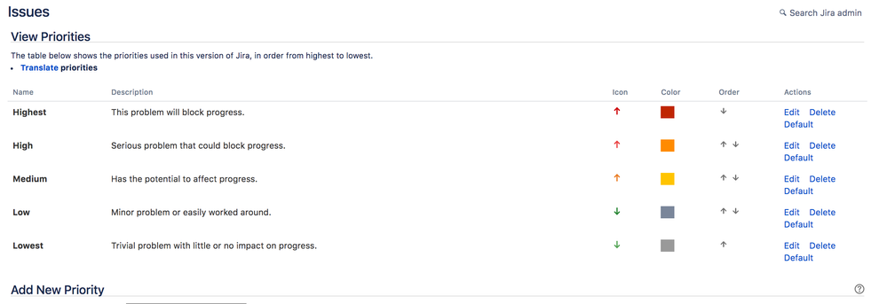 Screen Shot 2019-03-25 at 17.49.22.png