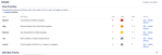 Screen Shot 2019-03-25 at 17.49.22.png