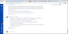 no-icons-in-jira.png