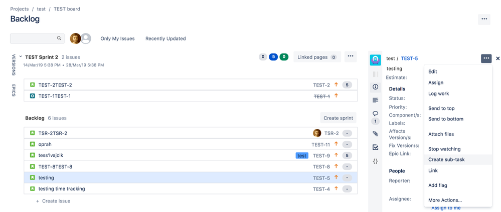 Screen Shot 2019-03-25 at 19.20.21.png