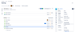 Screen Shot 2019-03-25 at 19.20.21.png