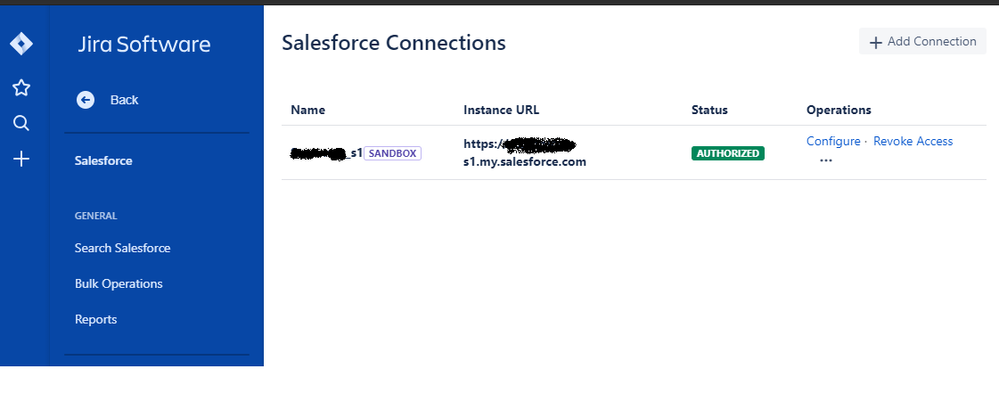jira_connection_issue.png