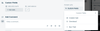 Custom_field.png