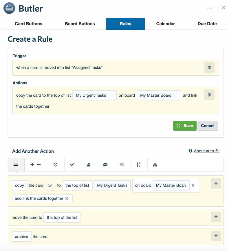 2019-03-26 at 2.27 pm.png