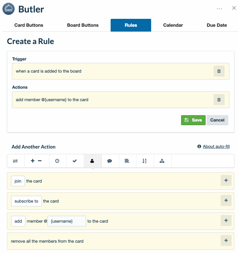 2019-03-26 at 3.06 pm.png