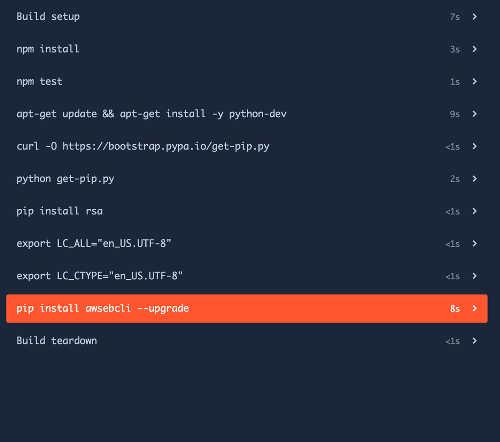 Screenshot 2019-03-26 at 12.51.17 PM.png