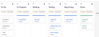Column config.PNG