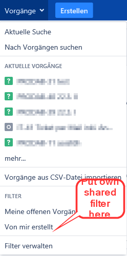 2019-03-26 10_19_05-Filter verwalten - JIRA - Internet Explorer.png