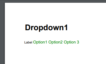 dropdown export.PNG
