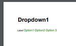 dropdown export.PNG