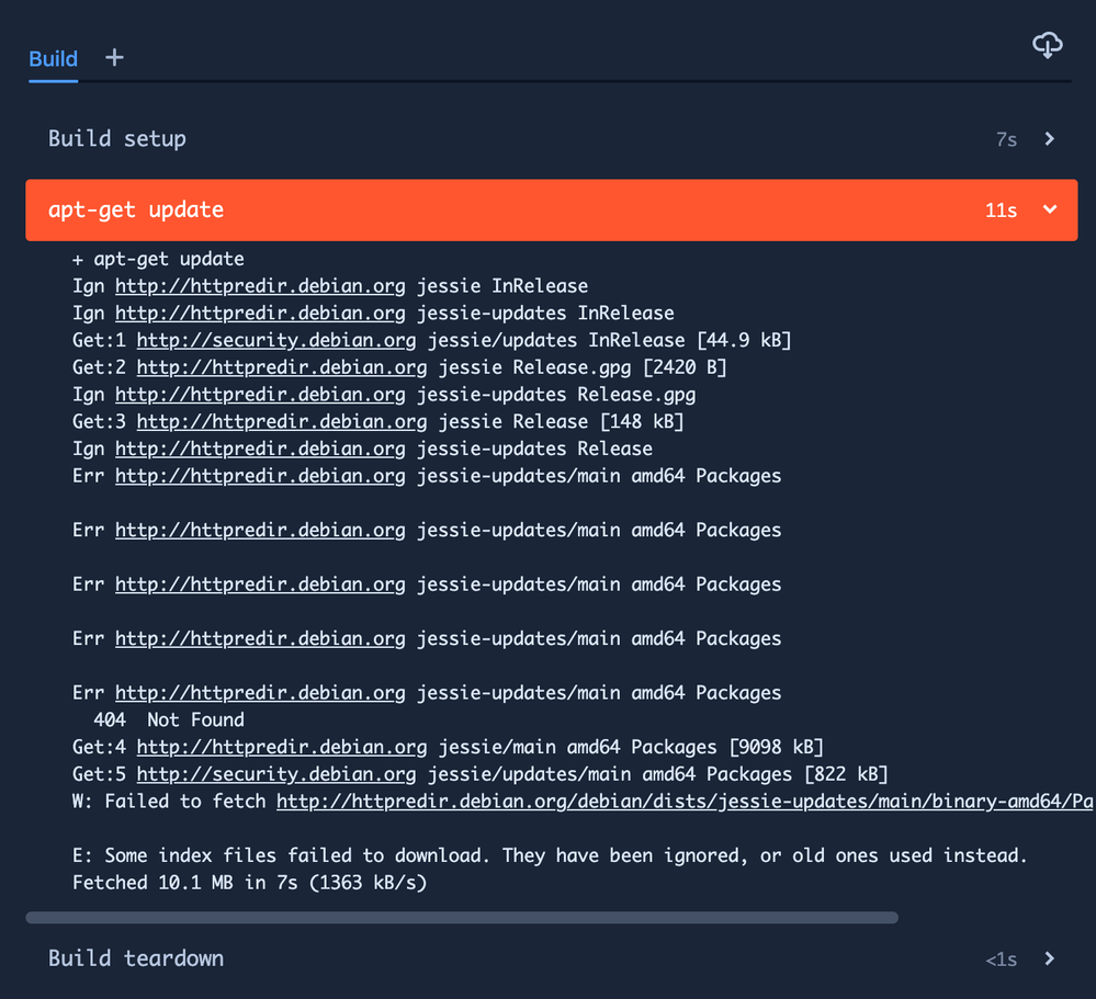 Screenshot at Mar 26 17-22-47.png