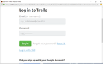 login.PNG