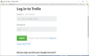 login.PNG