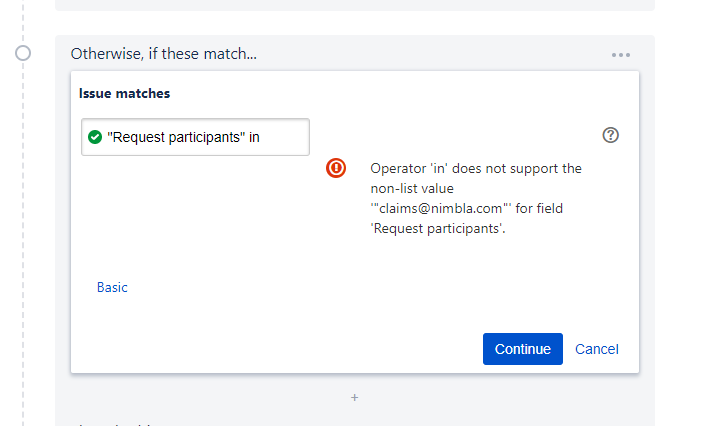 Email.png