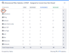 2-dimensionaldisplay_2019-03-26_10-25-14.png