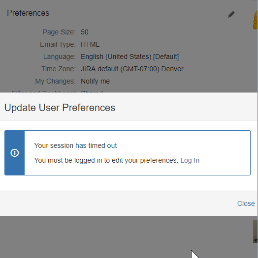 Update User Preferences-Jira.png